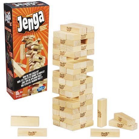 amazon big jenga|life size jenga walmart.